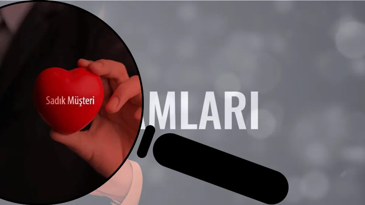 Oyunlaştırma mekanikleri ve örnekleri