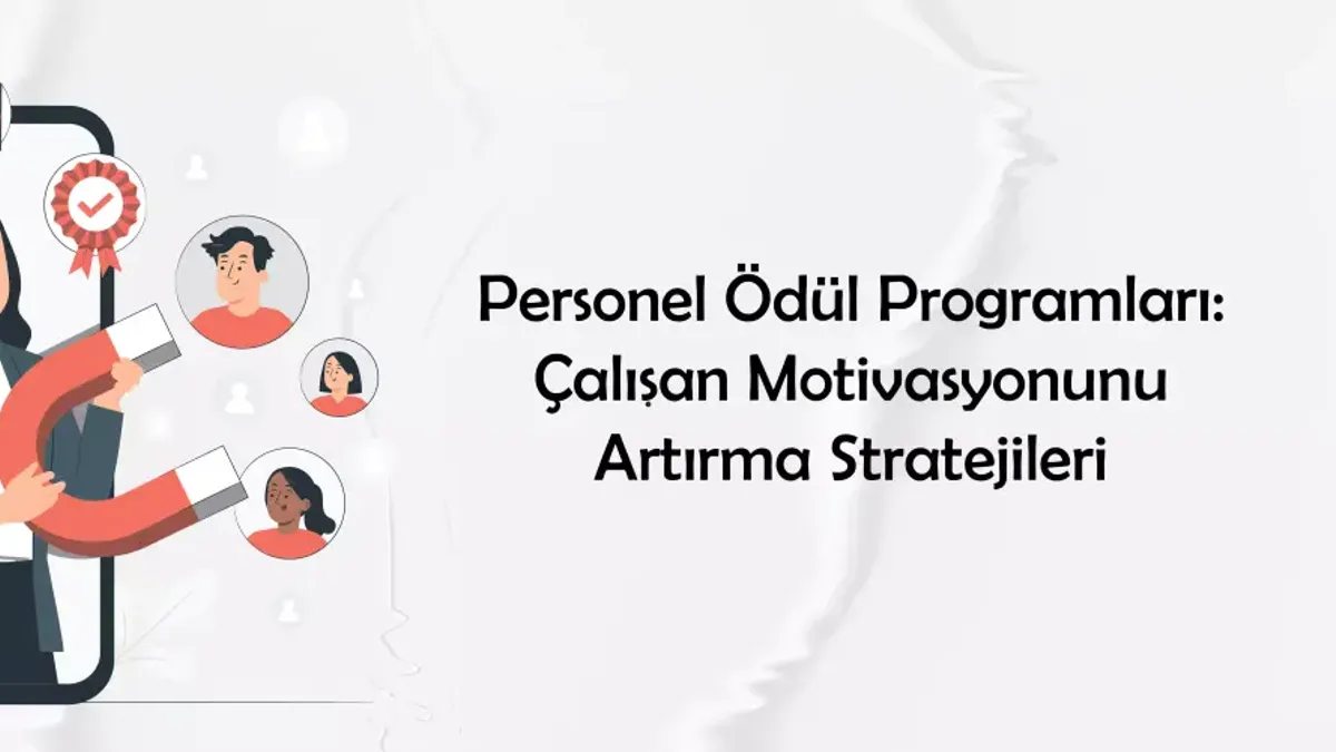 Promosyon Ürünleri ve Kurumsal Hediye Rehberi görseli