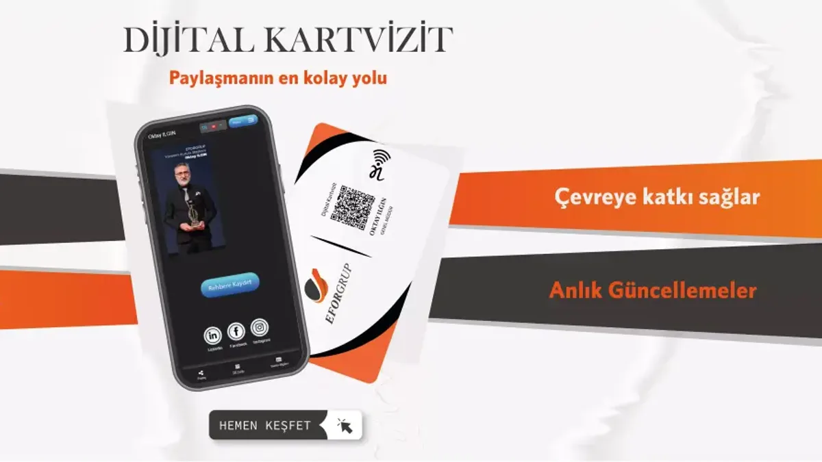 Promosyon ürünleri çeşitleri ve kategorileri