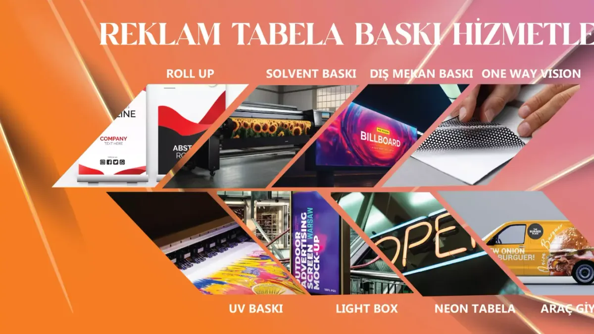 Kurumsal yılbaşı hediyesi fikirleri