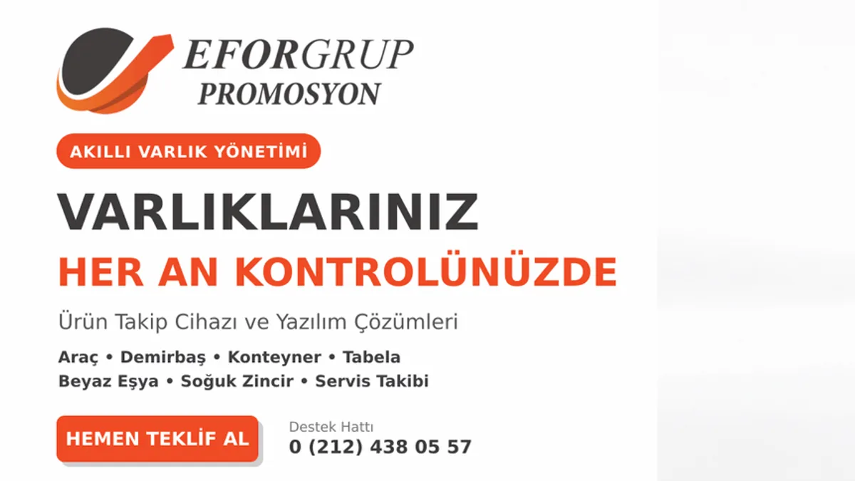 Kurumsal hediye toplu sipariş