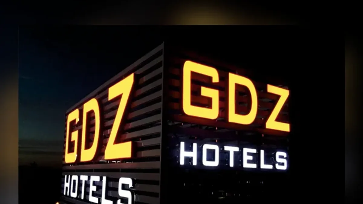 Tabela ve Reklam Çözümleri Rehberi görseli