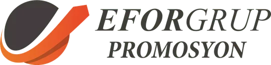 Efor Grup Promosyon
