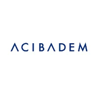 Acıbadem logo