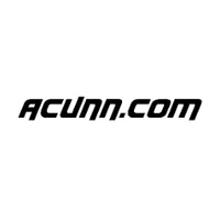 Acunn.com logo