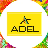 Adel Kalemcilik logo
