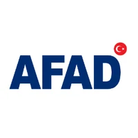 Afad logo
