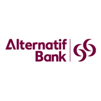 Alternatif Bank logo