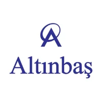 Altinbas logo