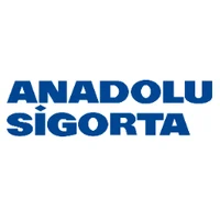 Anadolu Sigorta logo