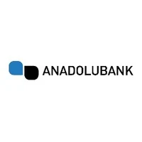 Anadolubank logo