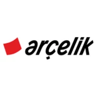 Arcelik logo