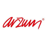 Arzum logo