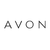 Avon logo