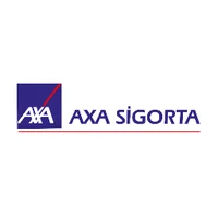 Axa Sigorta logo