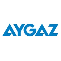 Aygaz logo