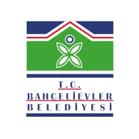 Bahcelievler Belediyesi logo