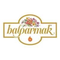 Balparmak logo