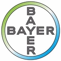 Bayer logo