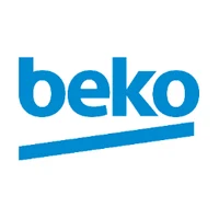 Beko logo