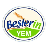 Beşler Yem logo