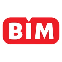 Bim logo