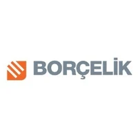 Borcelik logo