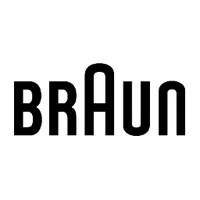 Braun logo