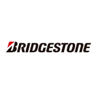Bridgestone logo