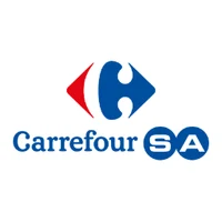 Carrefoursa logo