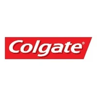 Colgate logo