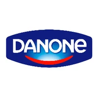 Danone logo
