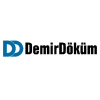Demirdöküm logo