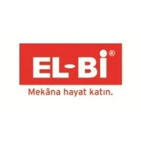EL-Bİ logo