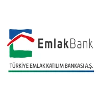 Emlakbank logo