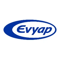 Evyap logo