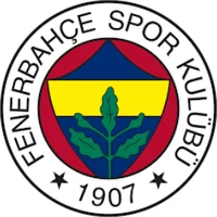 Fenerbahçe logo