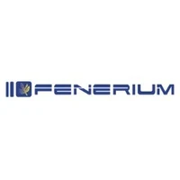 Fenerium logo