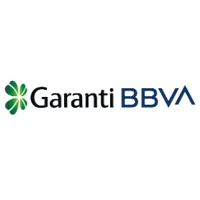 Garanti logo
