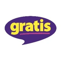 Gratis logo