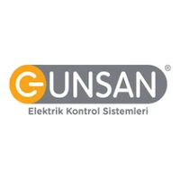 Gunsan logo