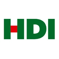 Hdı logo