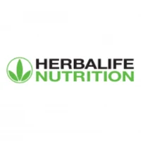 Herbalife logo