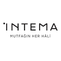İntema Mutfak logo