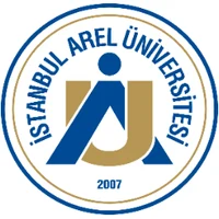 İstanbul Arel University logo
