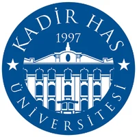Kadir Has logo