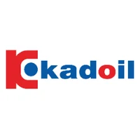 Kadoil logo