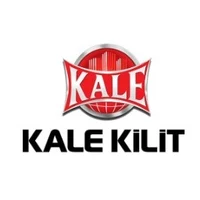 Kale Kilit logo