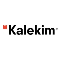 Kalekim logo