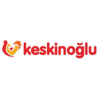 Keskinoğlu logo